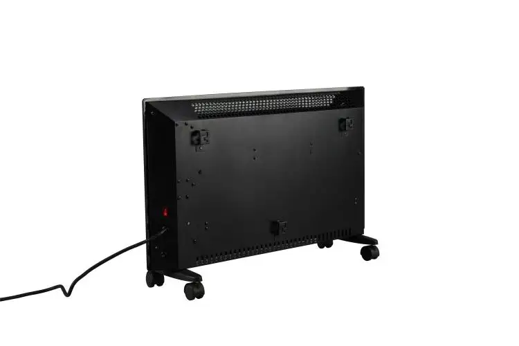 bellagio room heaters