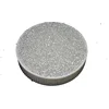 China manufacture for Reflective glass bead for road marking paint top best quality