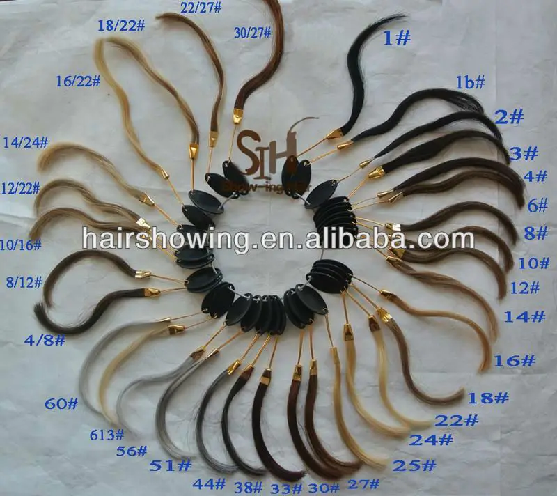 new woman color ring