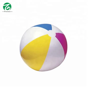 beach ball price