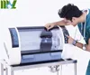 2018 New Launched !! Veterinary Intensive Care ICU Unit / Young Puppy Incubator for Pet Hospital and Clinic