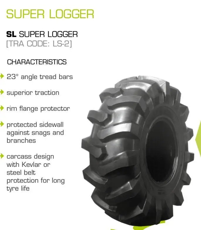 the super muskeg and swamper tires High speed flotation tires 68x50.00-32 68x60.00-32 68x70.00-32