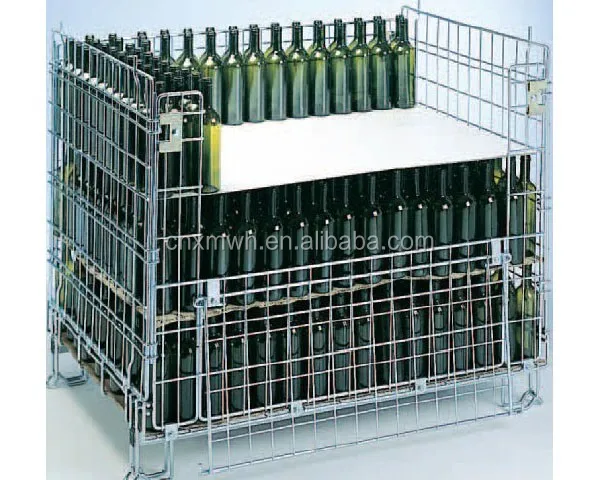 wire mesh container for wine bottle.jpg