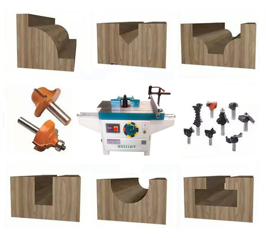 wood moulder (5).jpg