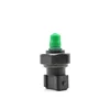 1408300072/A1408300072 High quality r134a ac air compressor high pressure switch