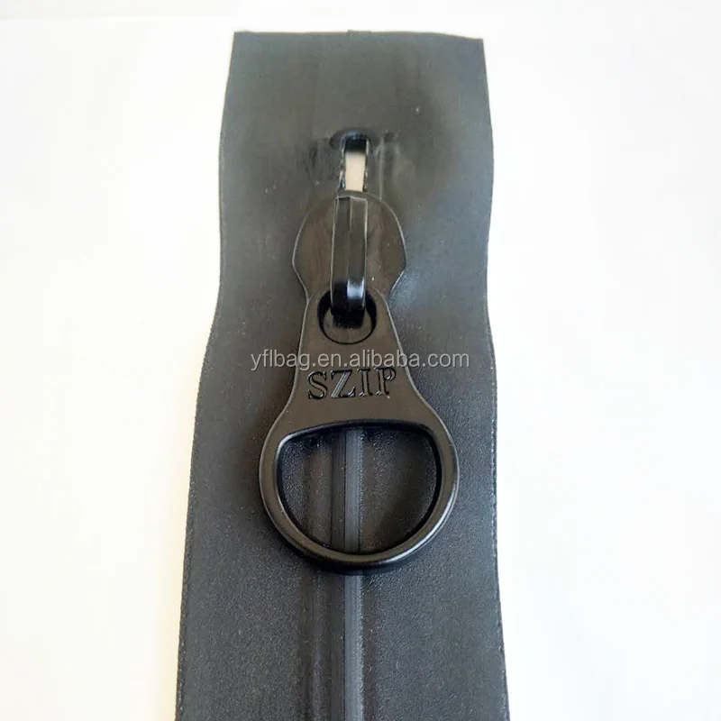 2020 Mini Golf Fashion Car California Innovations Usb Custom Insulated