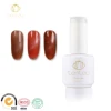 private labels dip powder manicure cost new zealand colostrum powder free samples dip powder liquid set