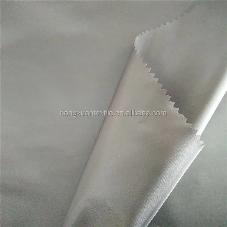 taffeta fabric black color.jpg