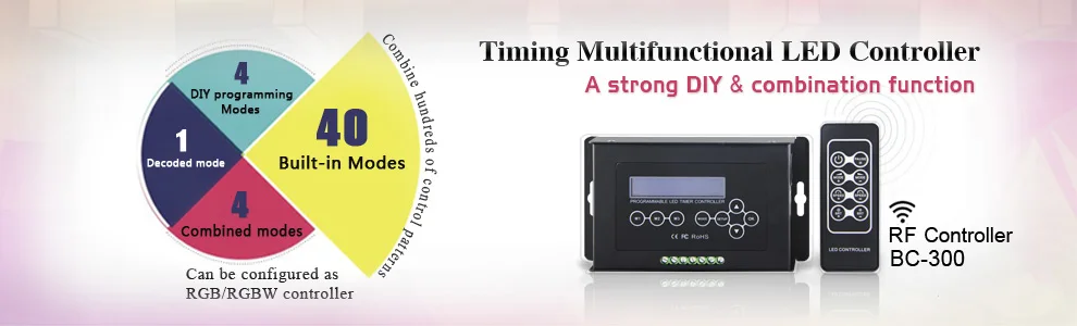 RGBW light controller.jpg