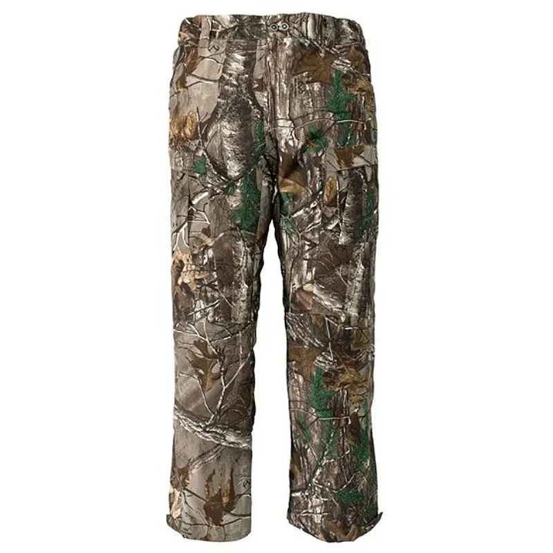 under armor storm camo pants