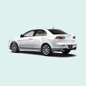 800-Car.jpg