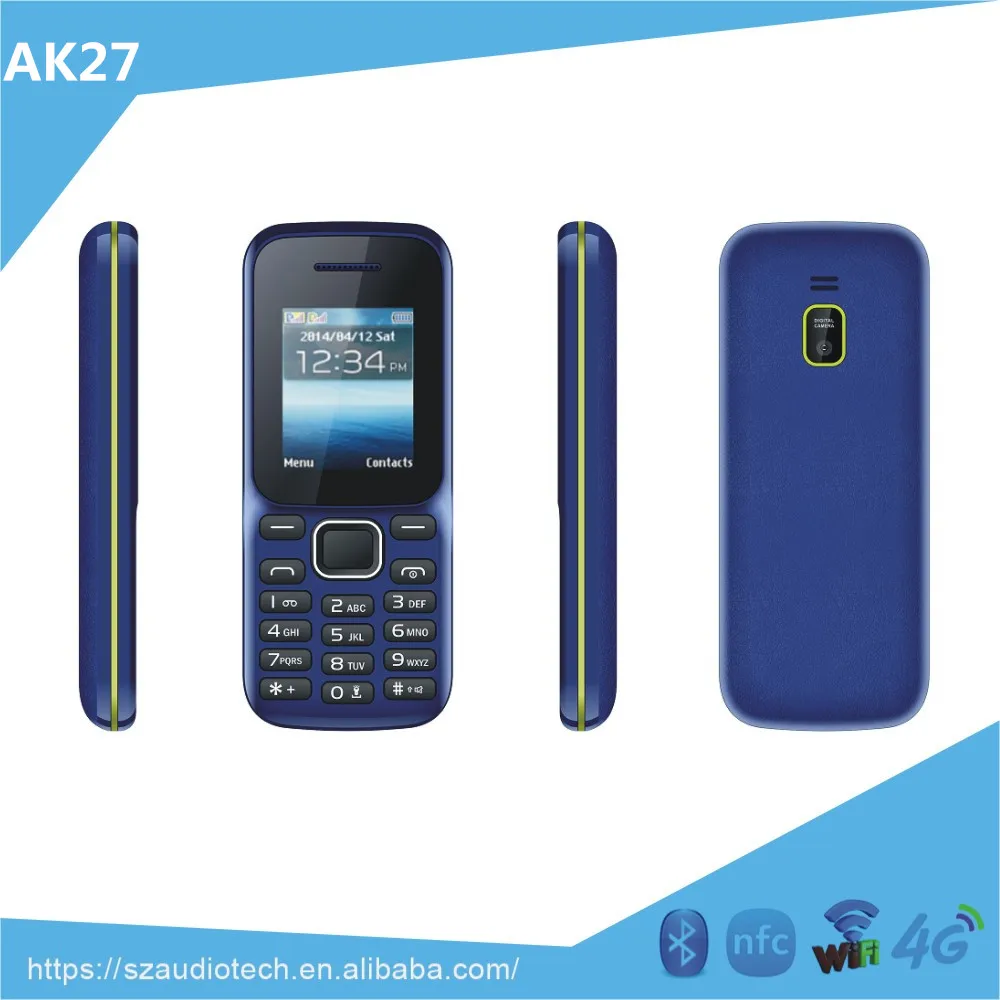 Phone Cheapest Chinese Android Phone cheapest china mobile phone in india suppliers and manufacturers at alibaba com