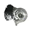 CT16V Turbo 17201-11070 For TOYOTA HILUX 2GD-FTV 2.4ltr Common Rail