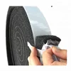 Window/car window/air conditioning sealing windproof long strip EPDM/PU/polyurethane foam strip/roll