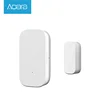 /product-detail/xiaomi-aqara-anti-theft-automatic-wireless-wifi-smart-home-security-alarm-systems-zigbee-window-door-sensor-60695319055.html
