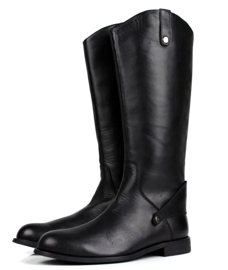 horseback riding boots cheap