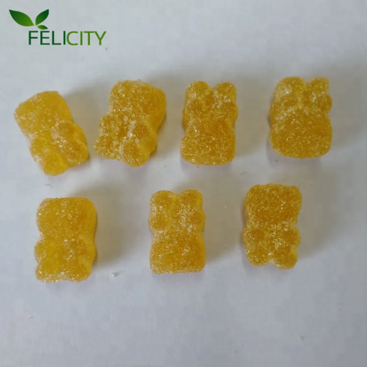 Health Food Whey Protein Gummy Bear Buy Whey Protein Gummy,Gummy Bear