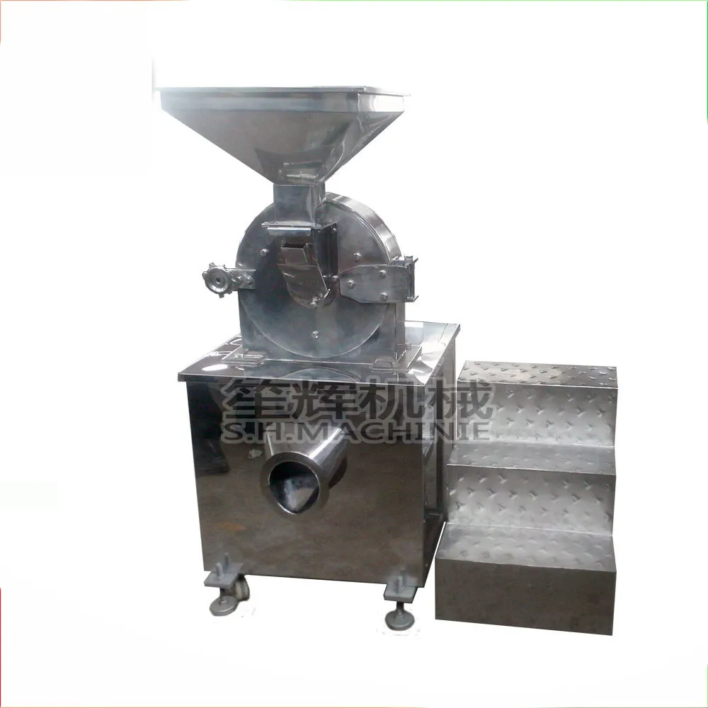 Fruit Vegetable Powder Making Machine Dehydration Coconut Milk Buy