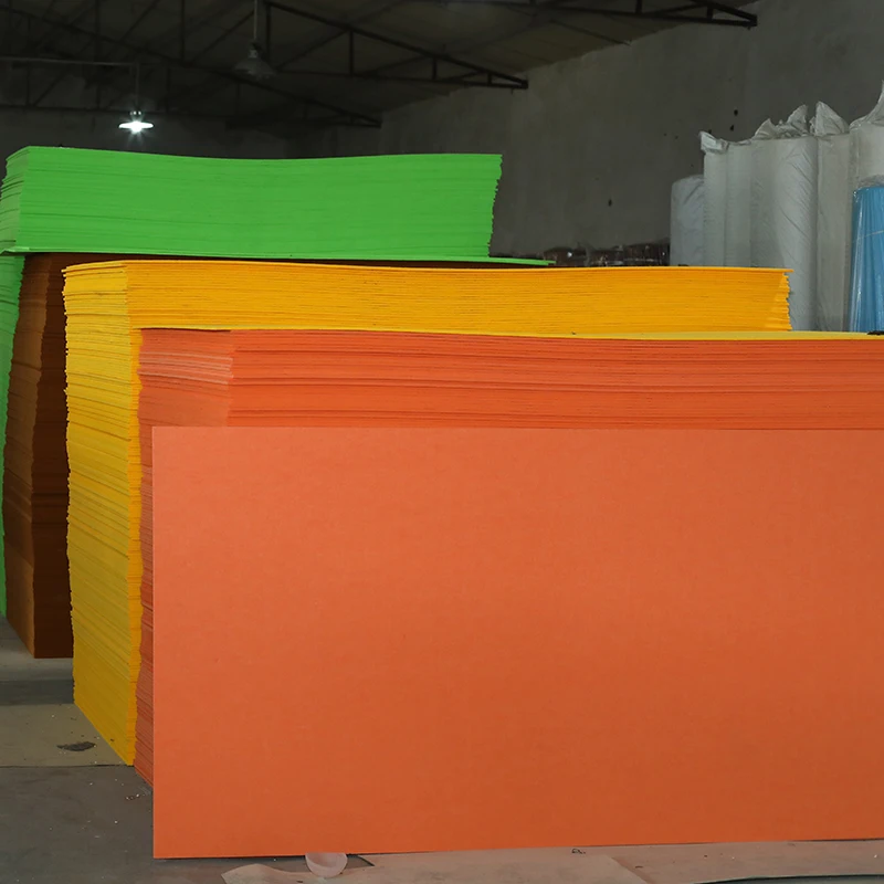 color customizable thick 5mm polyester felt fabric rolls press