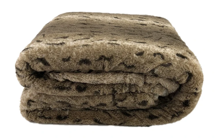 throw blankets for sofa