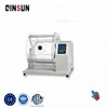 Roller method anti-drilling velvet tester/Anti - drilling velvet tester