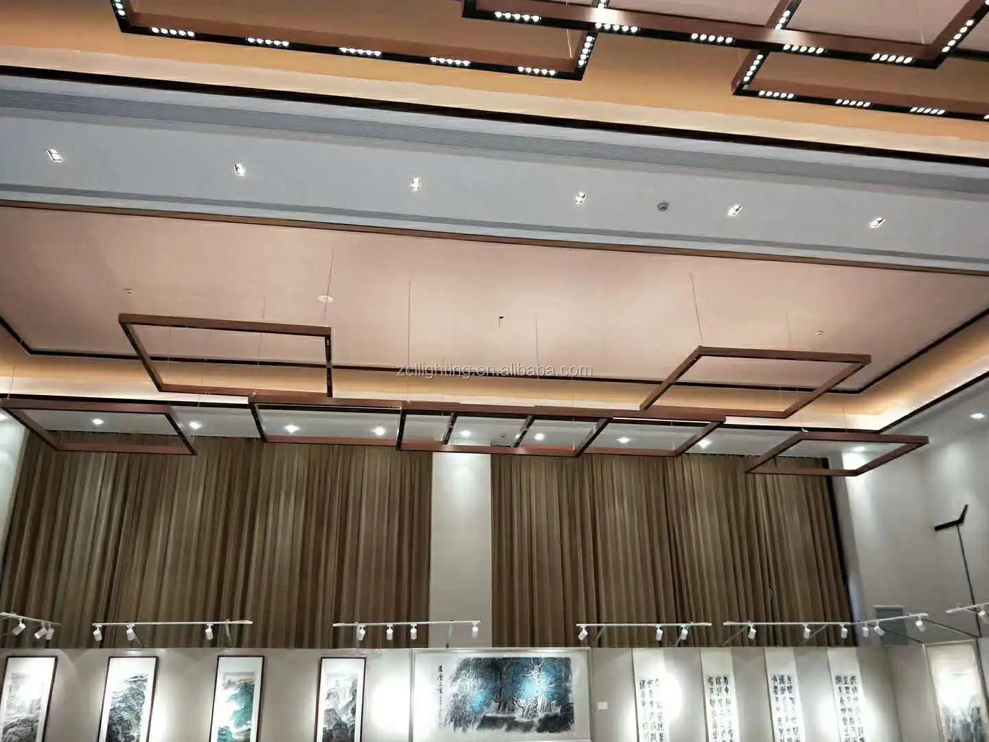 Recessed LED Linear Luminaire.jpeg