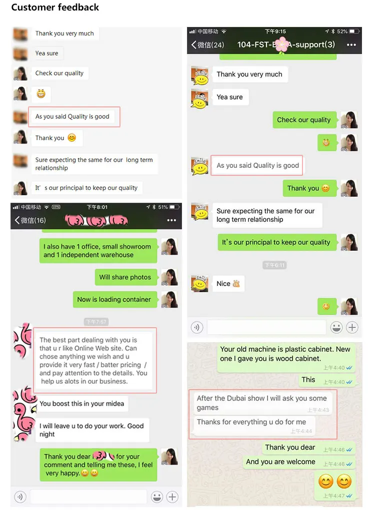 Threeplus Kids Hammer Hitting Frog Whack a Mole Redemption Game Machine Hitting Mouse Hamster Game