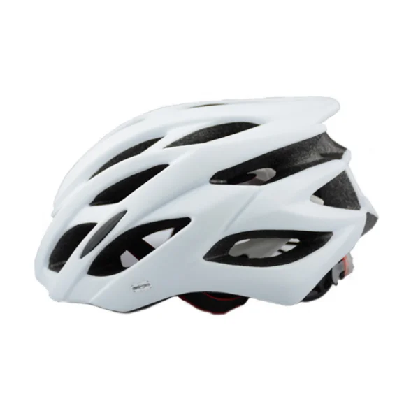 bike helmet lowest price