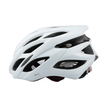 Bike Smart Accessories Safety Bicycle Helmets Sport Helmet Low Price Bike Helmet For Sale Buy Custom Bicycle Helmets Colorful Bicycle Helmets Bicycle Helmets For Sale Product On Alibaba Com
