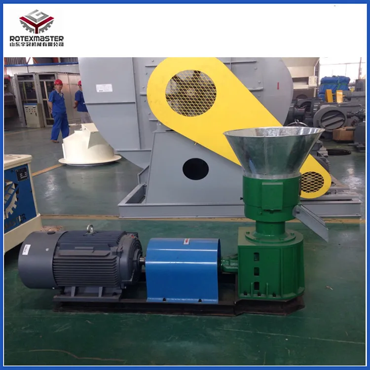 Feed Pellet Machine.jpg
