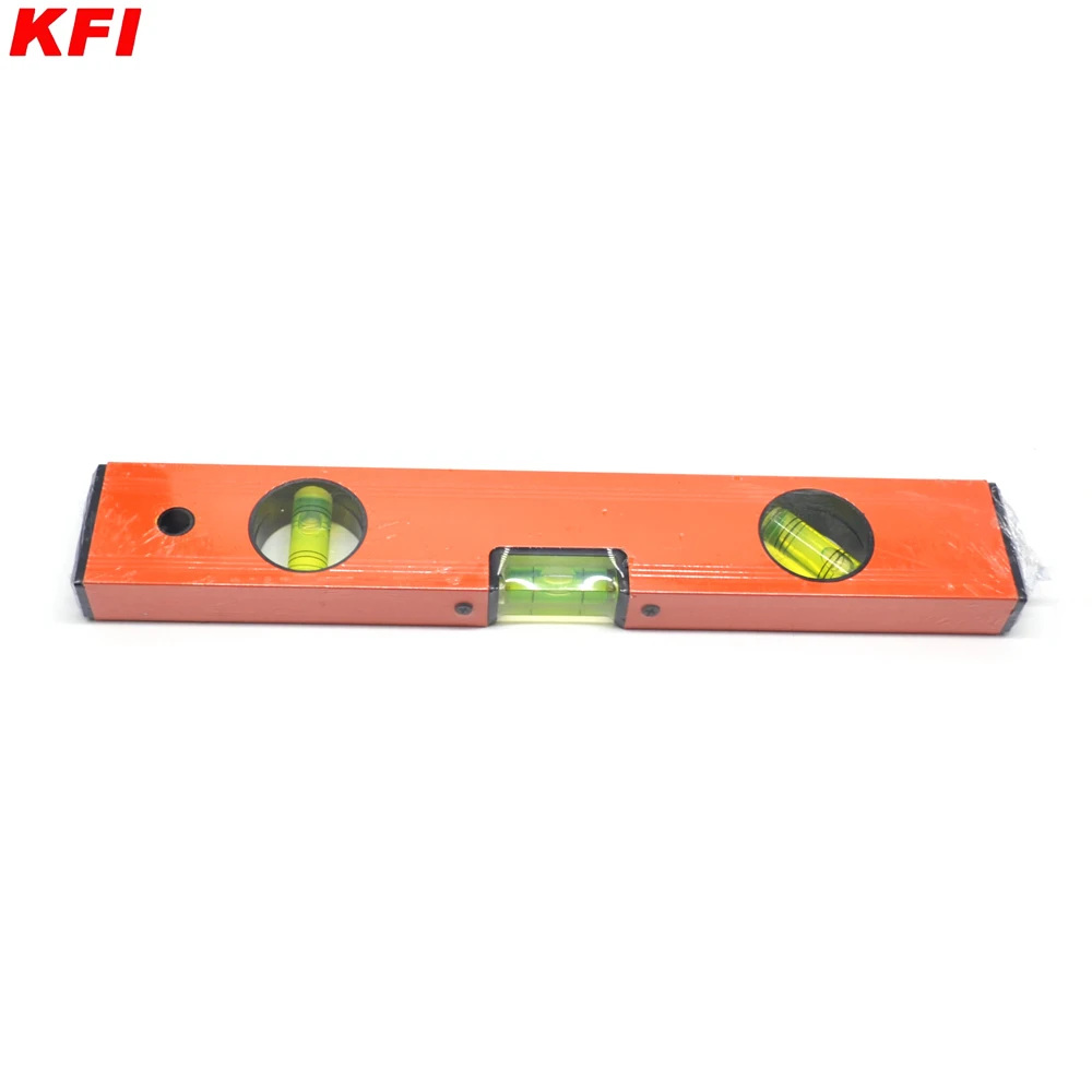 spirit level price