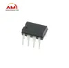 LIS8516 two windings - primary side control LED driver chip DIP-8