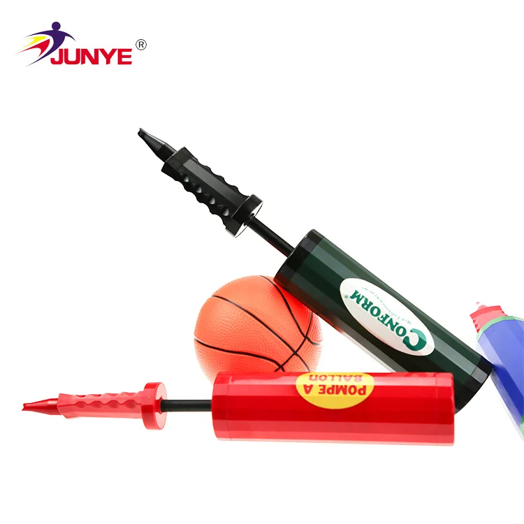 Trendy And Unique balloon hand pump Designs On Offers 