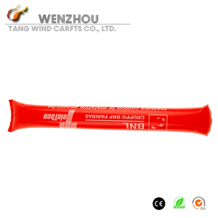 Sport Cheering Sticks.jpg