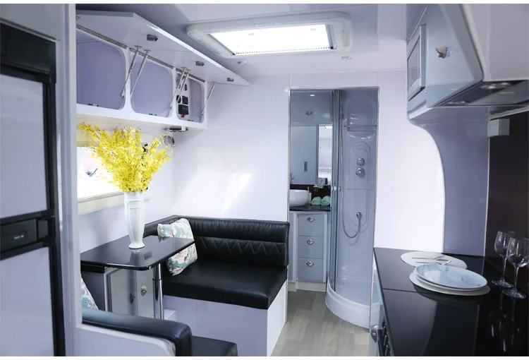 4-camper van.jpg