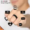 Wholesale Jakcom R3 Smart Ring Timepieces Jewelry Eyewear Rings 99 Name Allah Wholesale Alibaba Artificial Flowers