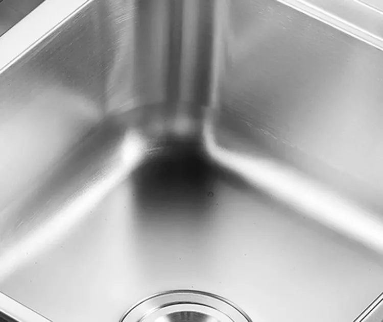 kitchen-stainless-sink-sri-lanka-double-bowl-stainless-steel-kitchen