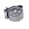Professional Die Casting Service Factory Directly Non-standard Aluminum And Zinc Alloy Precision Spare Parts Die Casting