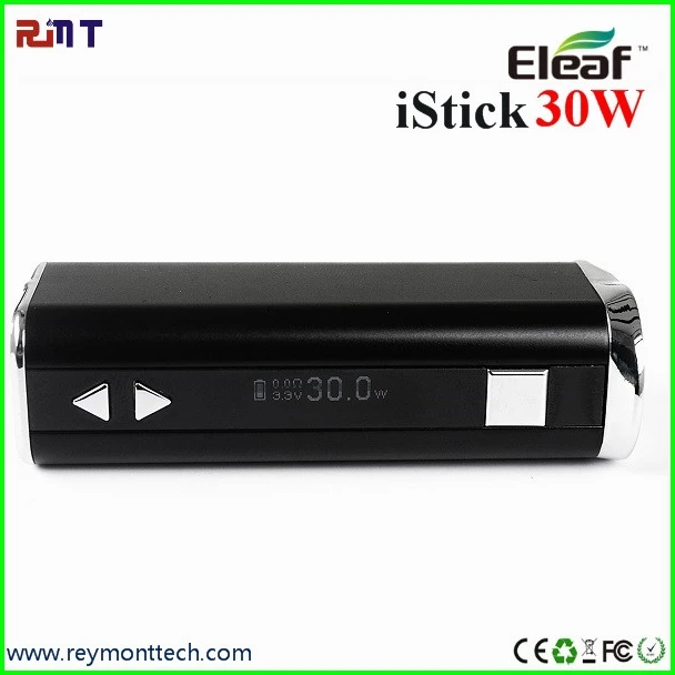 инструкция istick 30w