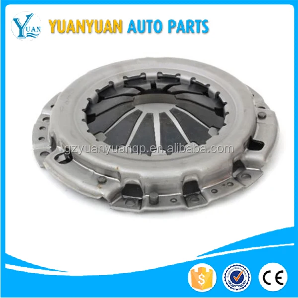 4130002820 Clutch Slave Cylinder For Hyundai I10 Ki A Picanto 2007