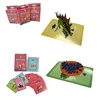 kids game 2019 stem learning educational toys educates augmented reality