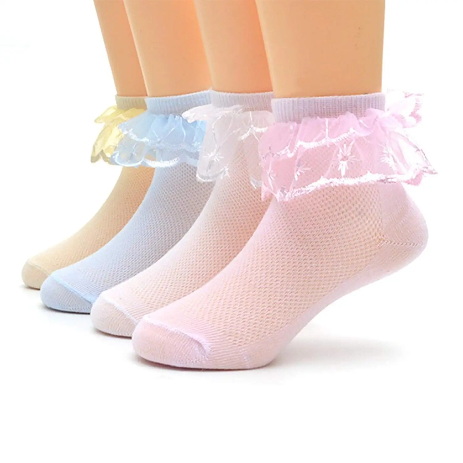 Cheap Lace Ankle Socks For Heels Find Lace Ankle Socks For Heels Deals 