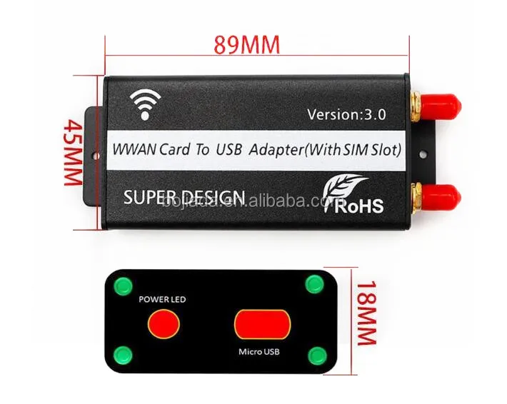 MINI PCI-E to USB card-7.jpg