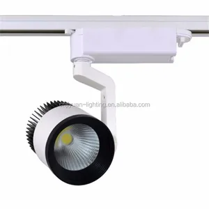 2 Wire Track Light Head Fixture 2 Wire Track Light Head Fixture Supplieranufacturers At Alibaba