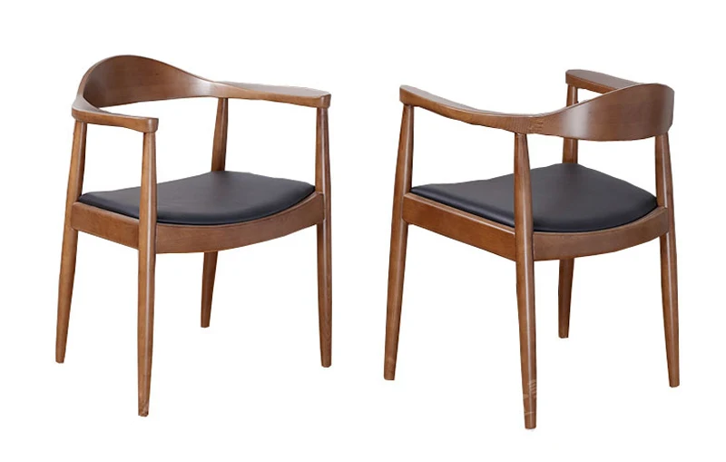 bentwood restaurant dining room chair bulk chairs ga cp1702 buy bulk chairsroom chairbentwood restaurant chairs product on alibabacom - Restaurant Chairs For Sale bentwood restaurant dining room chair bulk chairs ga cp1702 buy bulk chairsroom chairbentwood restaurant chairs product on alibabacom - Restaurant Chairs For Sale