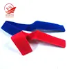 latest design Reusable medical elastic strap for stop bleeding/medicinal uses