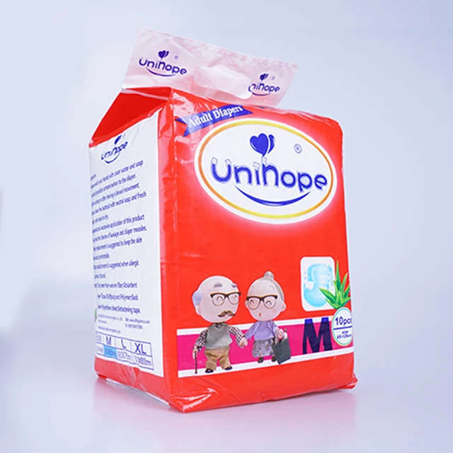 plain white disposable organic adult diapers free cloth diaper sample