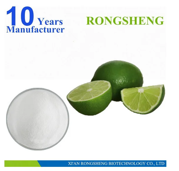 High Quality Pomelo Peel Extract Powder Buy Pomelo Peel Extract Powder,Pomelo Peel Extract