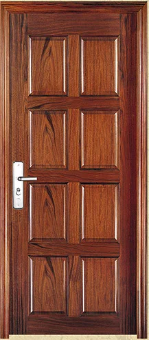 4 Available 32 X83 Antique Victorian Interior Solid Wood Doors 4 Available 32 X83 Antique Victorian Interior Solid Wood Doors Raised Panels