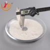 65 High Density Low Wear Rate Factory Zirconium Ceramic Raw Material Grinding Beads Good Price Zirconia Silicate